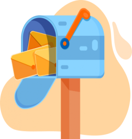 service-image