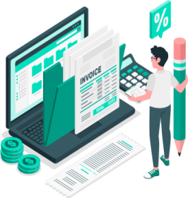 service-image