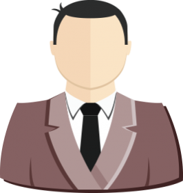 service-image