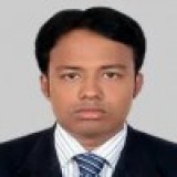 client