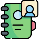 contact
