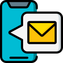 contact