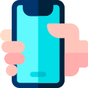 contact